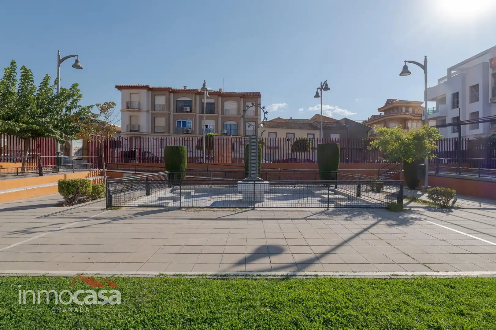Apartment for sale in Calle Calle Málaga 6, imagen 31