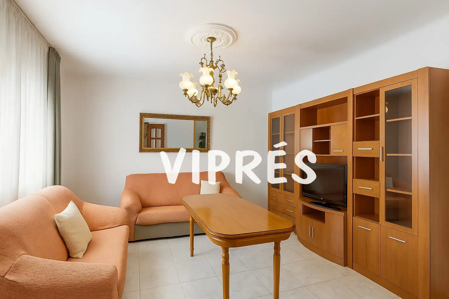 Casa o xalet en venda a Valdesalor - Rincón de Ballesteros