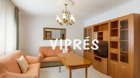 Foto 4 de Casa o xalet en venda a Valdesalor - Rincón de Ballesteros, Cáceres