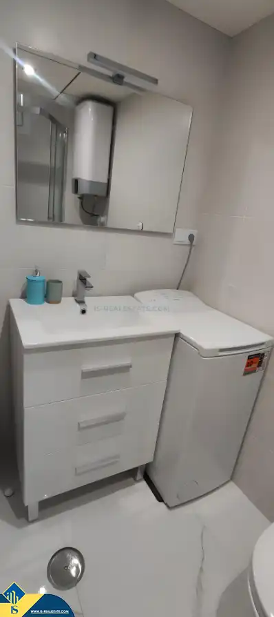 Apartament amb ascensor en venda a La Mata, imagen 13