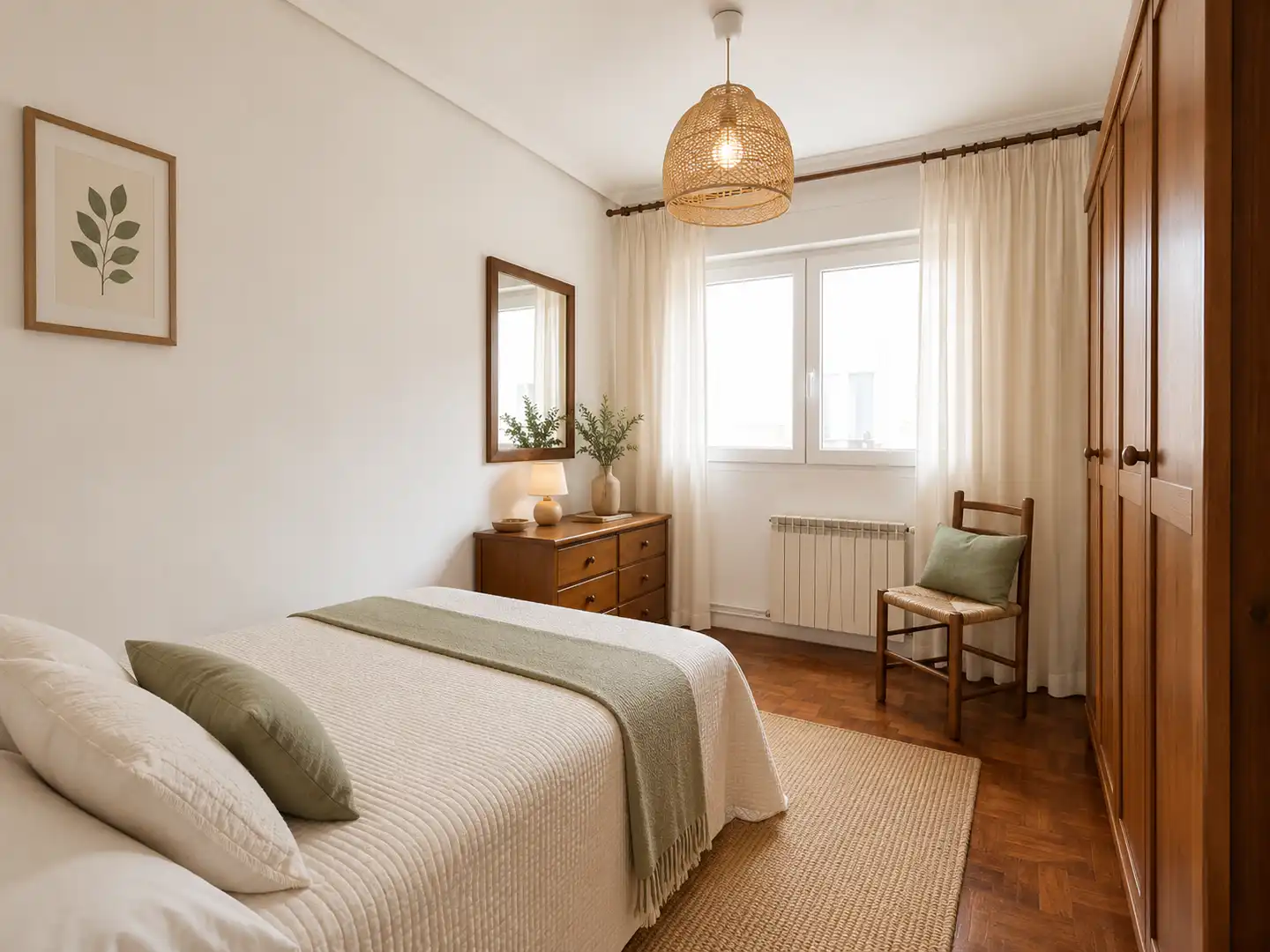 Appartement avec ascenseur à vendre à Calle San Fernando, imagen 20