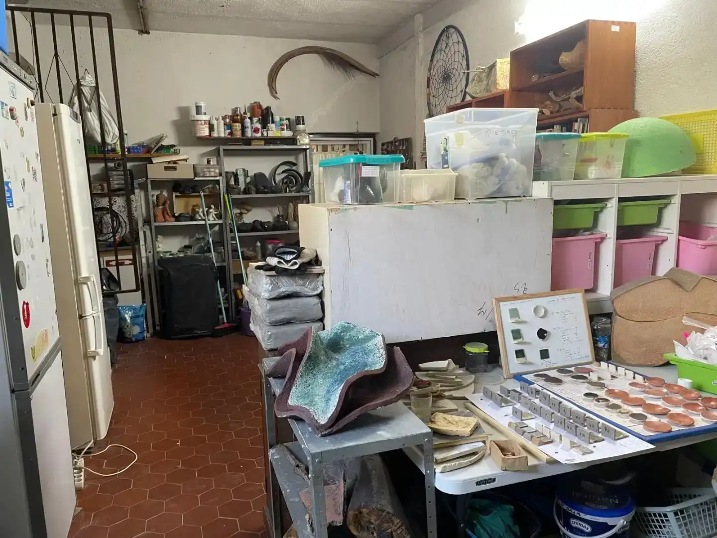 Casa o xalet en venda en Collado Villalba amb Piscina