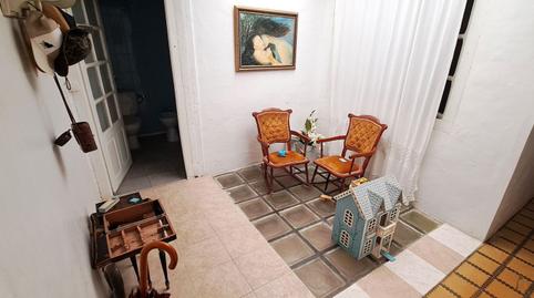 Photo 5 of Flat for sale in Ayerbe, Huesca
