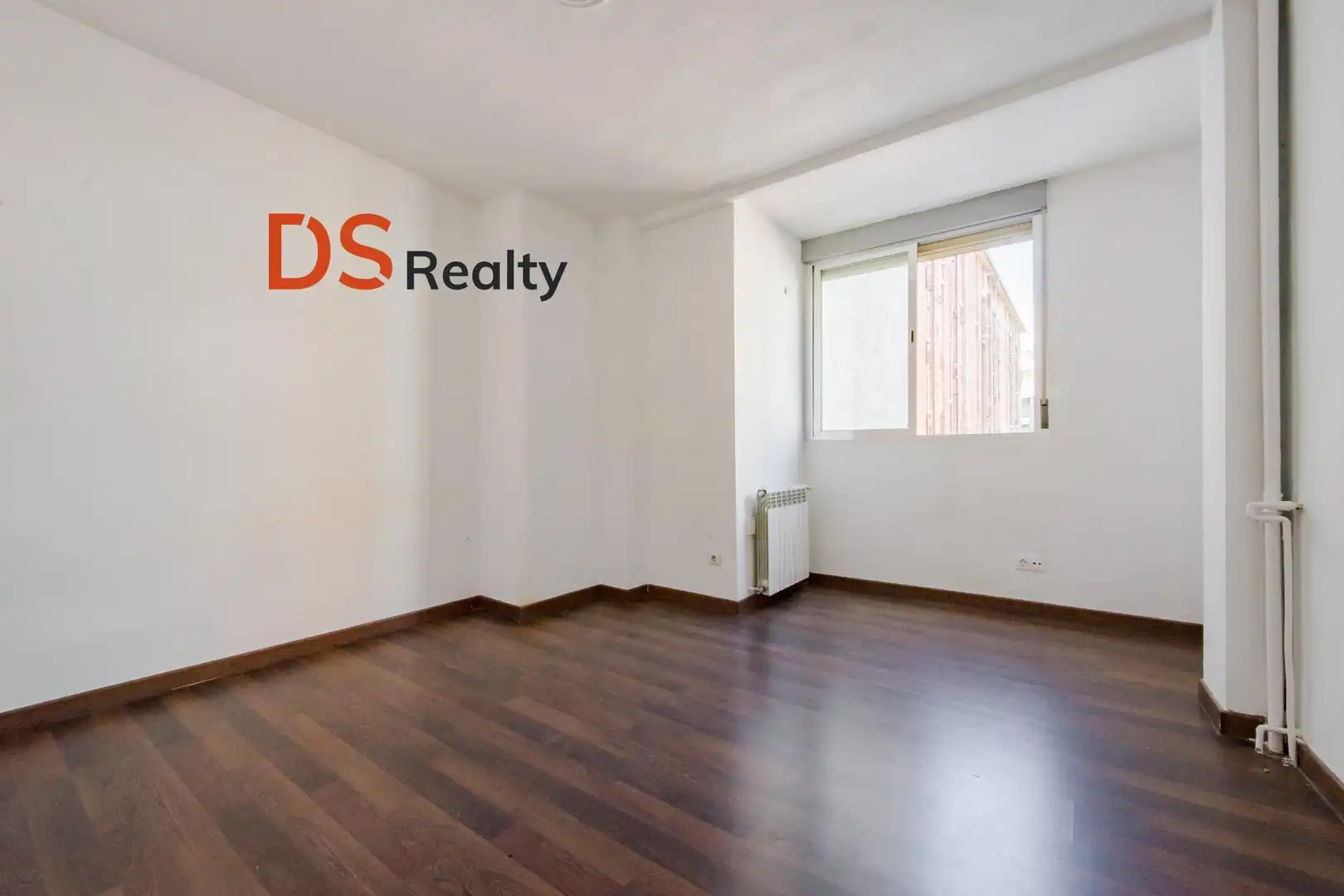 Piso en venta en Pozuelo de Alarcón con Aire acondicionado, Calefacción y Terraza