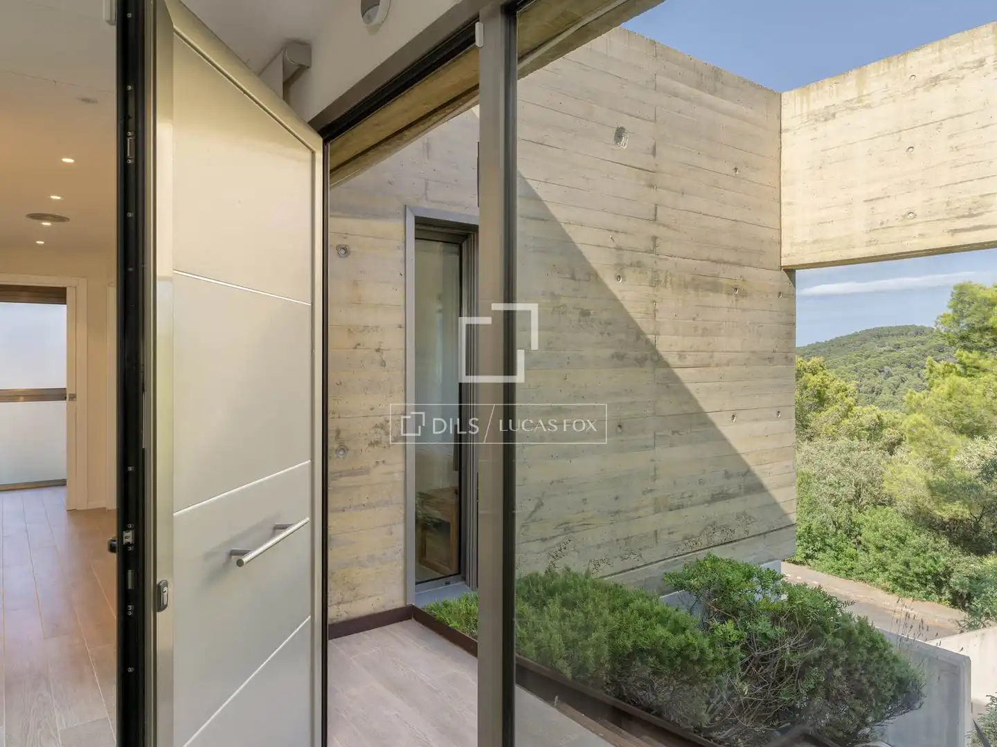 Casa o xalet en venda en Begur amb Aire condicionat, Calefacció i Jardí privat