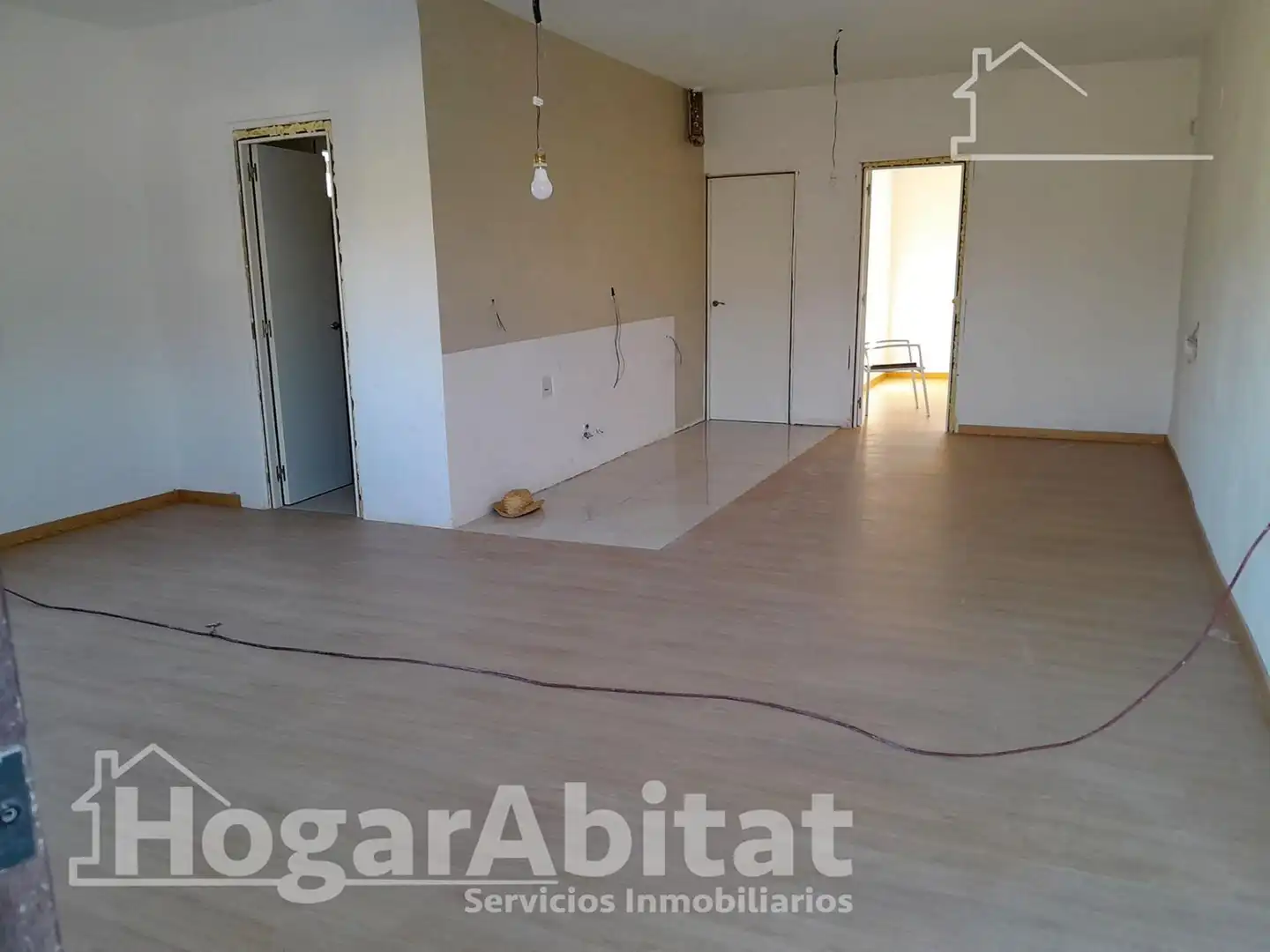 Villa mit Garten zum Verkauf in Polígono 47 Parcela 117, TERRERS BLANCS, imagen 6