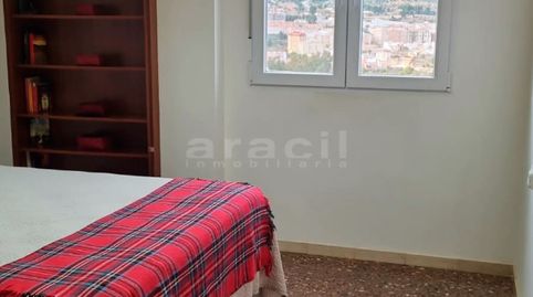 Photo 5 of Flat for sale in Carrer Sant Joan de Ribera, 50, Centre - Zona Alta, Alcoy / Alcoi