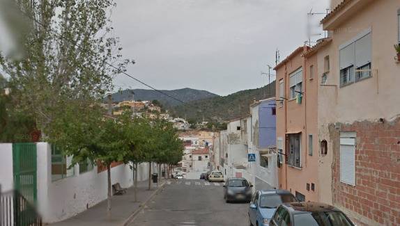 Piso en Venta en COLONIA SAN ANTONIO en La Vall d'Uixó