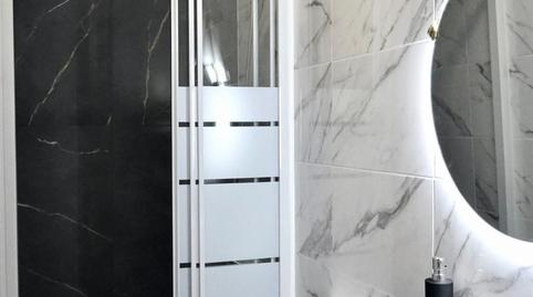 Photo 4 of Apartment for share in Recoletos,  Madrid Capital