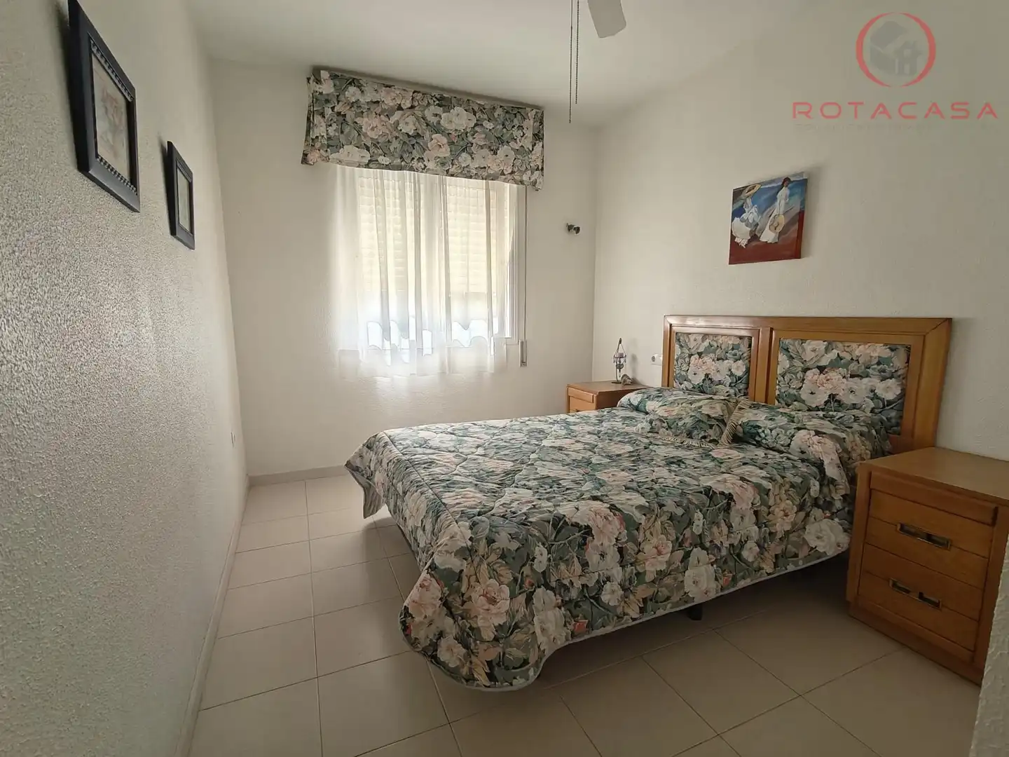 Apartament amb piscina en venda a Aguadulce - Almadraba - Punta Candor, imagen 6