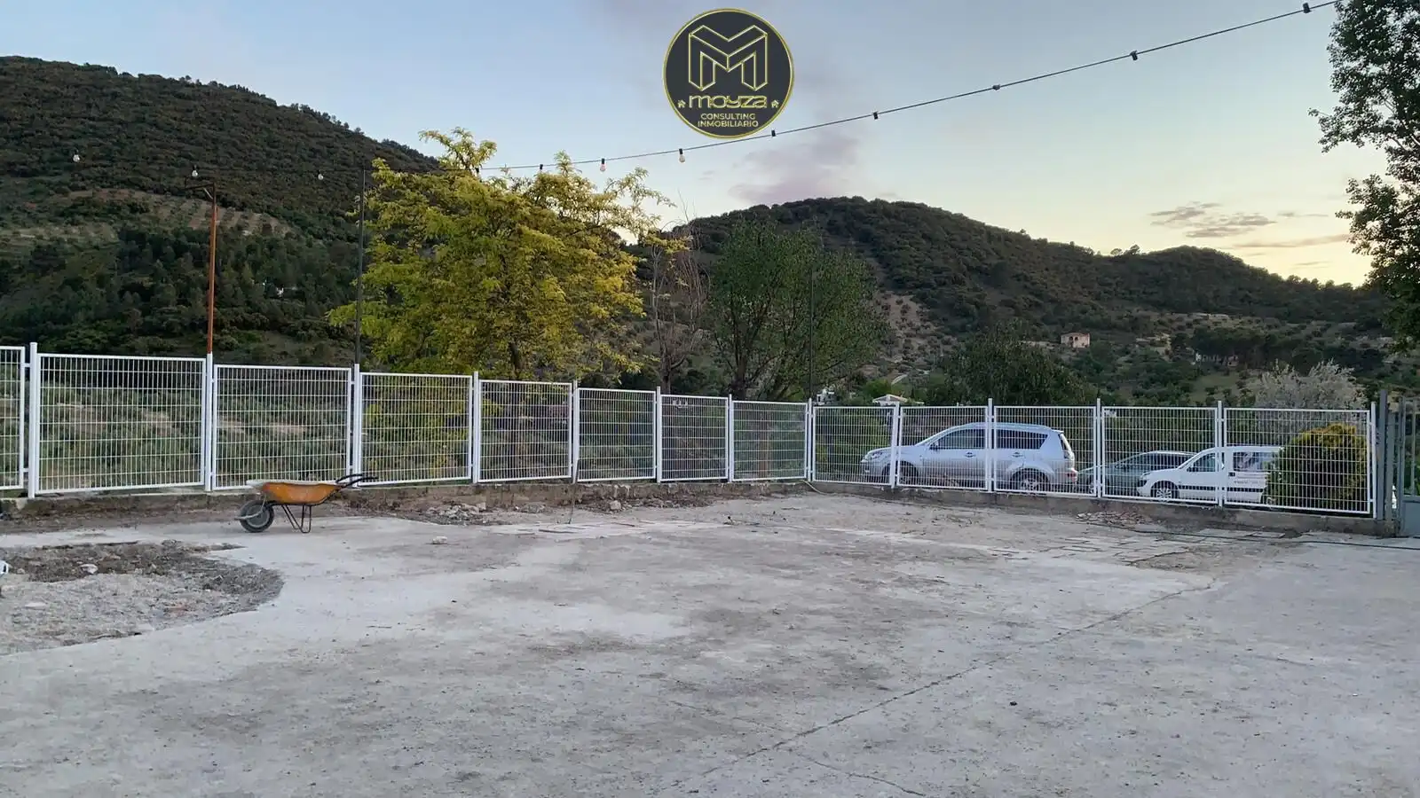 Xalet en venda a Torredelcampo, imagen 4