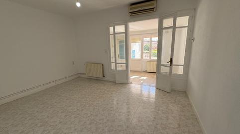 Photo 5 of Flat for sale in Gràcia, Barcelona