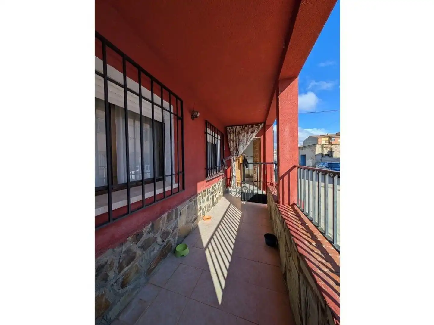 Chalet en venta en Calle Valdeverdeja, imagen 2