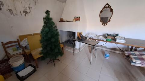 Photo 5 of House or chalet for sale in Calabardina, Murcia