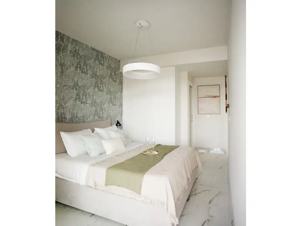 Bungalow con piscina en venta en Ciudad Quesada, imagen 21