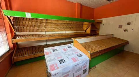 Photo 3 of Commercial properties for rent in Flores de Sil - La Placa, Ponferrada