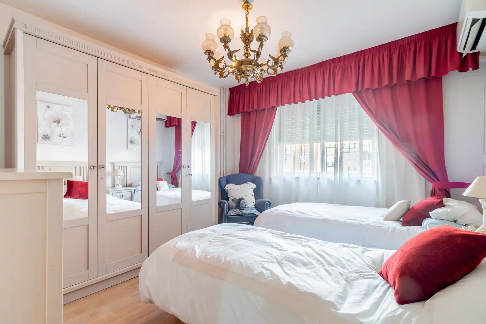 Flat with lift for sale in Carabanchel, imagen 10
