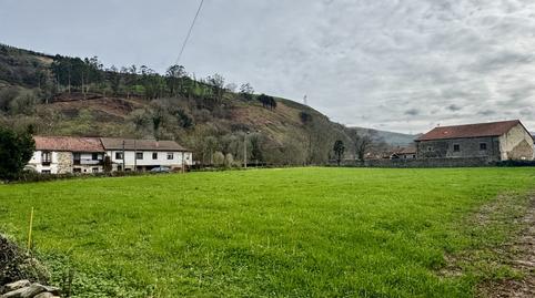 Foto 5 de Residencial en venda a Bárcena de Carriedo - Barcena de Carriedo, Villacarriedo, Cantabria