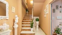 Casa o xalet en venda en  Granada Capital amb Calefacció, Parquet i Terrassa