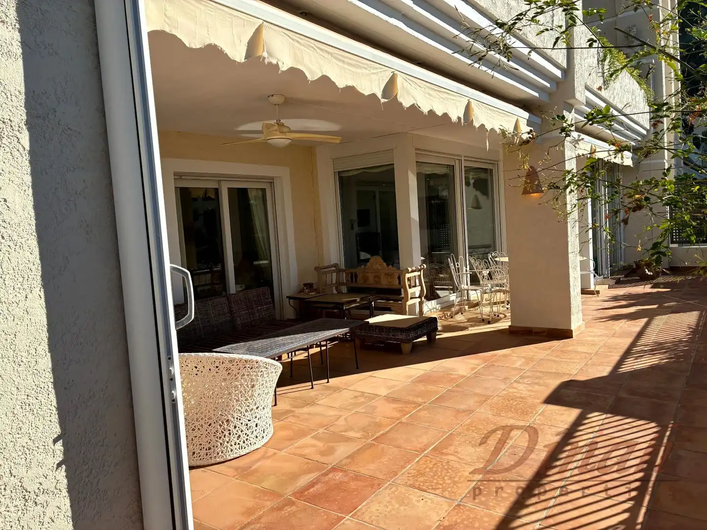 Apartment mit Pool zum Verkauf in Alemania, imagen 11