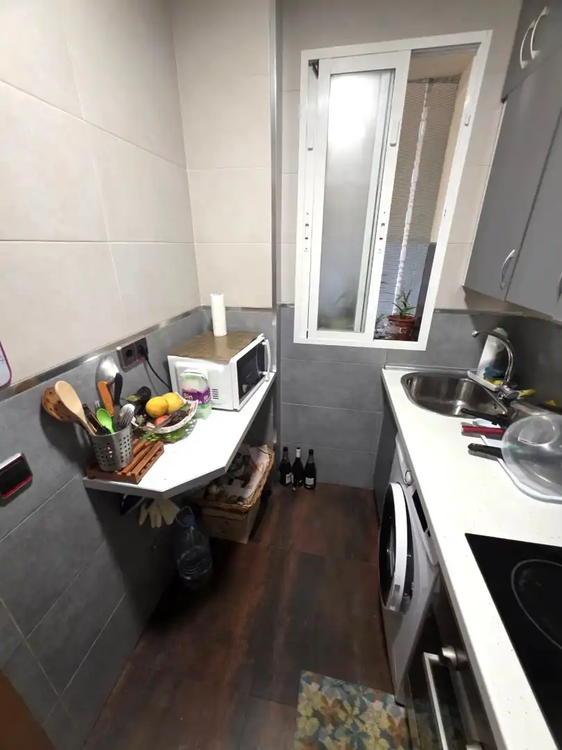 Appartement à vendre à Calle de la Pilarica, imagen 18