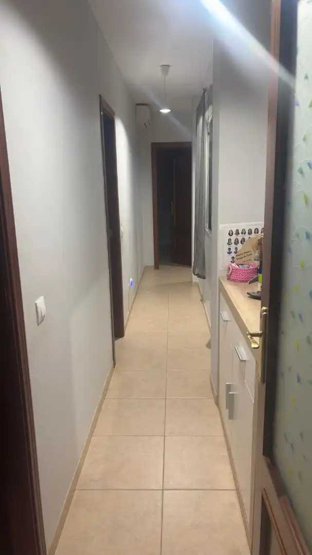 Piso en venta en Plaza Real, imagen 8
