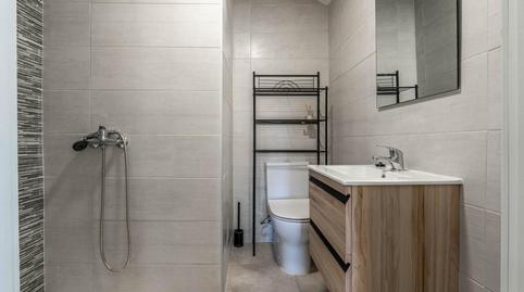 Photo 4 of Room in Luz Casanova, Cartuja, Granada Capital