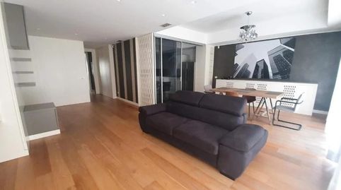 Foto 4 de Apartamento de alquiler en Pueblo Español - Coveta Fumá, El Campello