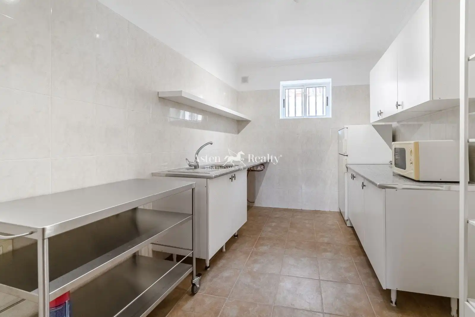 Casa o xalet en venda a Virgen del Carmen, Guía de Isora interior