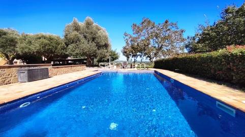 Foto 3 de Finca rústica en venta en Sector Afueras, 12, Canet d'Adri, Girona