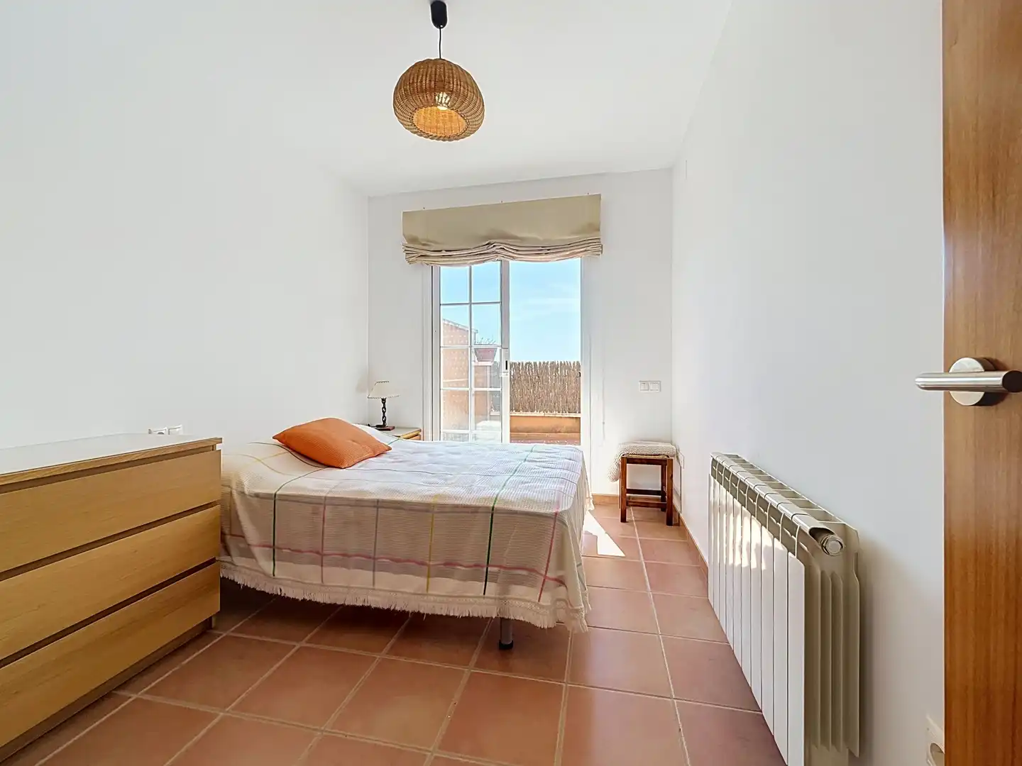 Doppelhaushälfte zum Verkauf in Sant Jaume dels Domenys, imagen 28