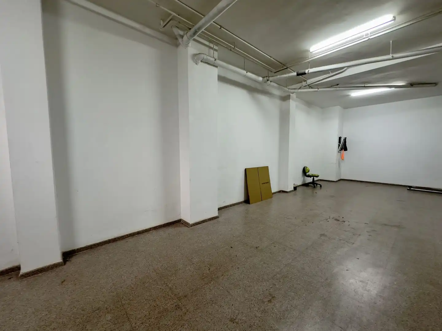 Maison mitoyenne à vendre à Muro de Alcoy, imagen 46
