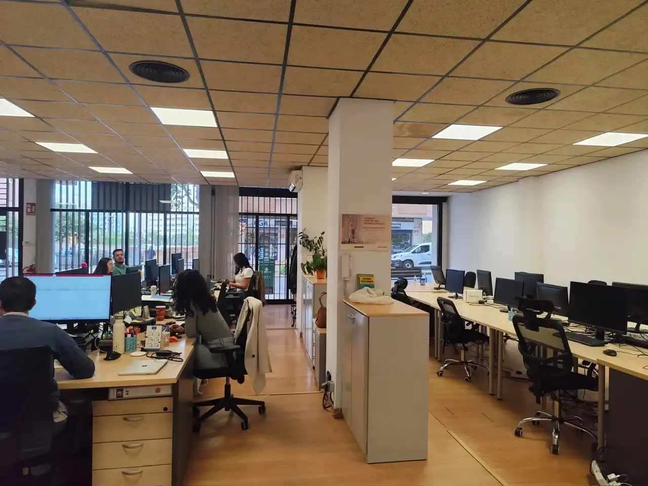 Local comercial en venda a Avinguda dels Països Catalans, imagen 10