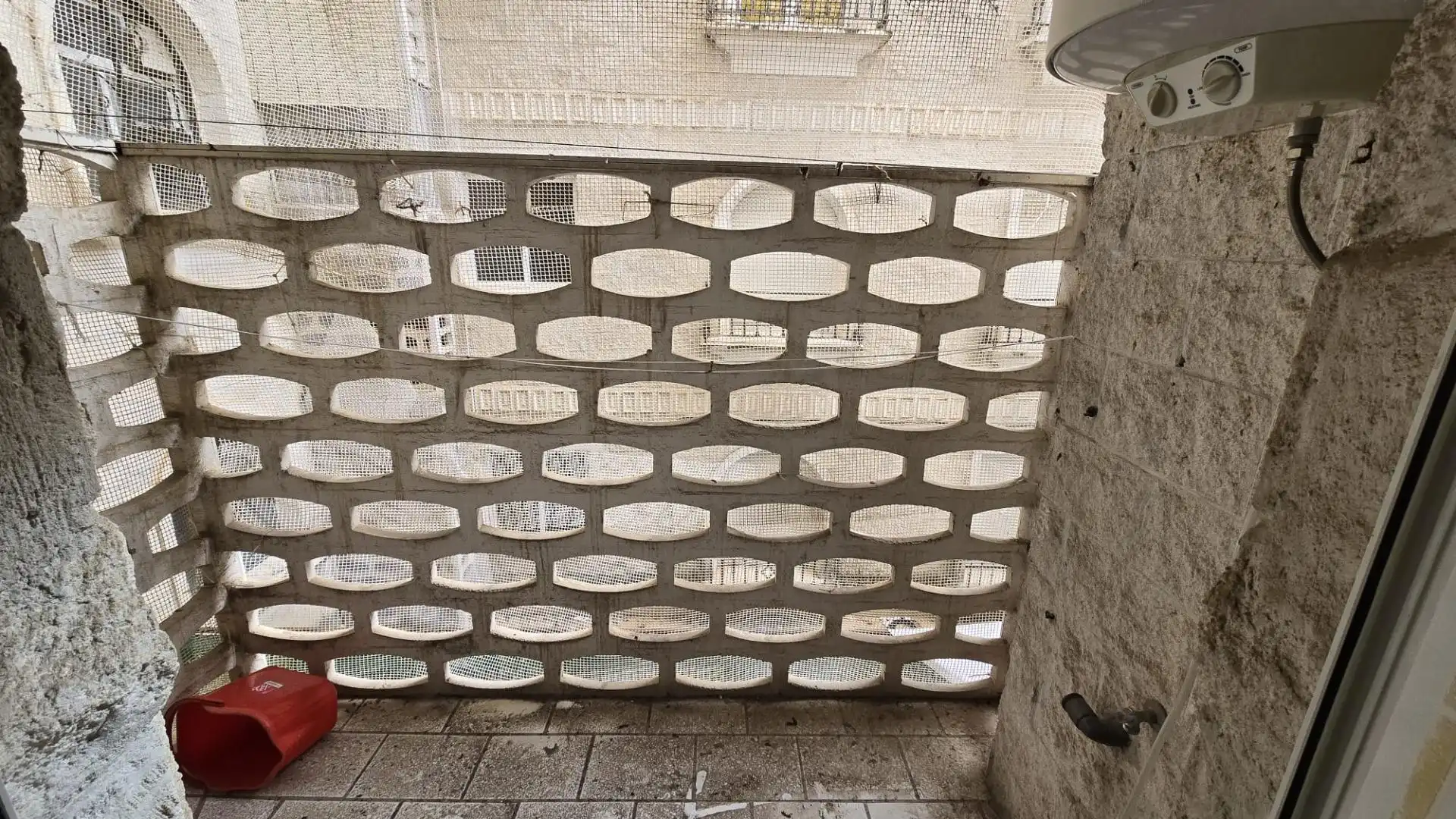 Flat for sale in Cenes de la Vega, imagen 10