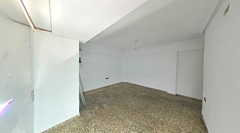 Foto 2 de Apartamento en venta en Cl Caixa D'estalvis Valencia 1 Alaquas (valencia), -1, Alaquàs, Valencia