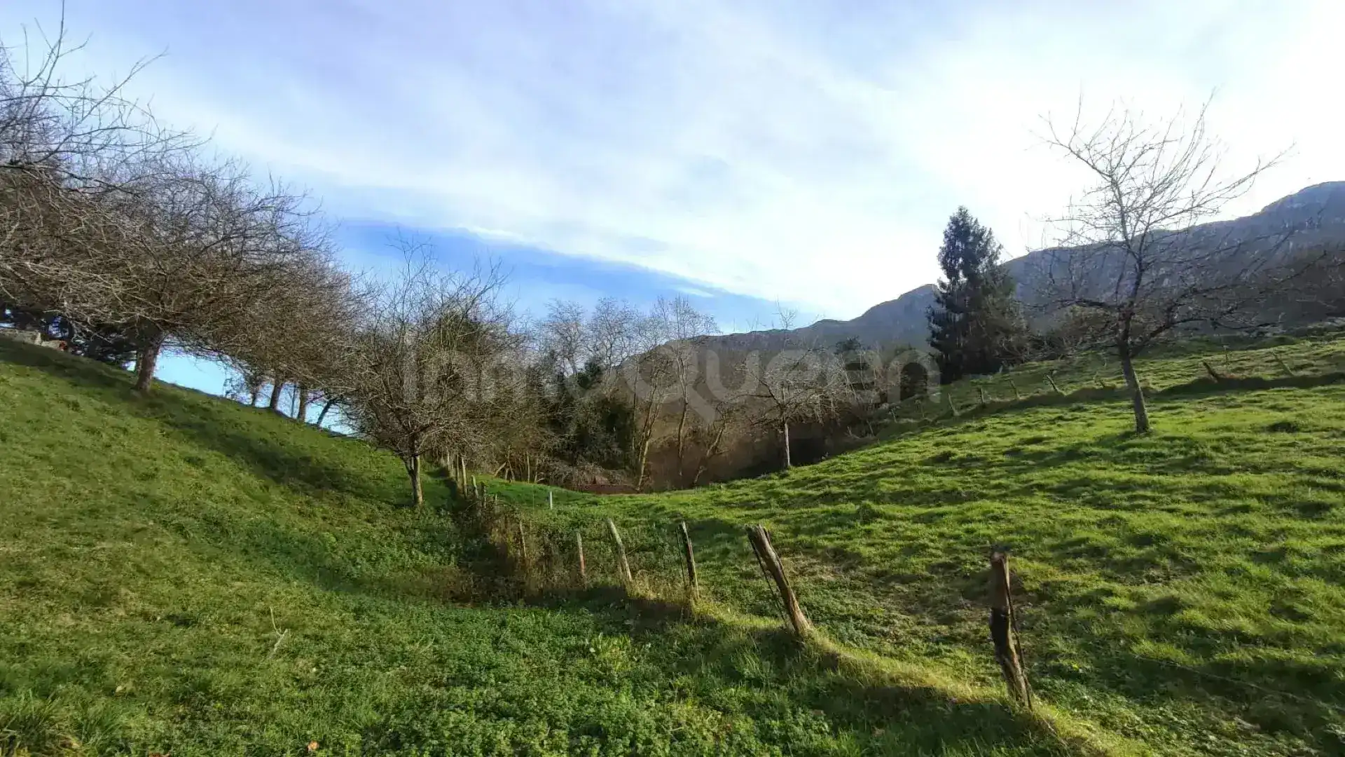 Terreno residencial en venta en N/A, imagen 3