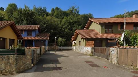 Foto 2 de Casa o chalet en venta en Barrio Marrón-escuelas, Ampuero, Cantabria