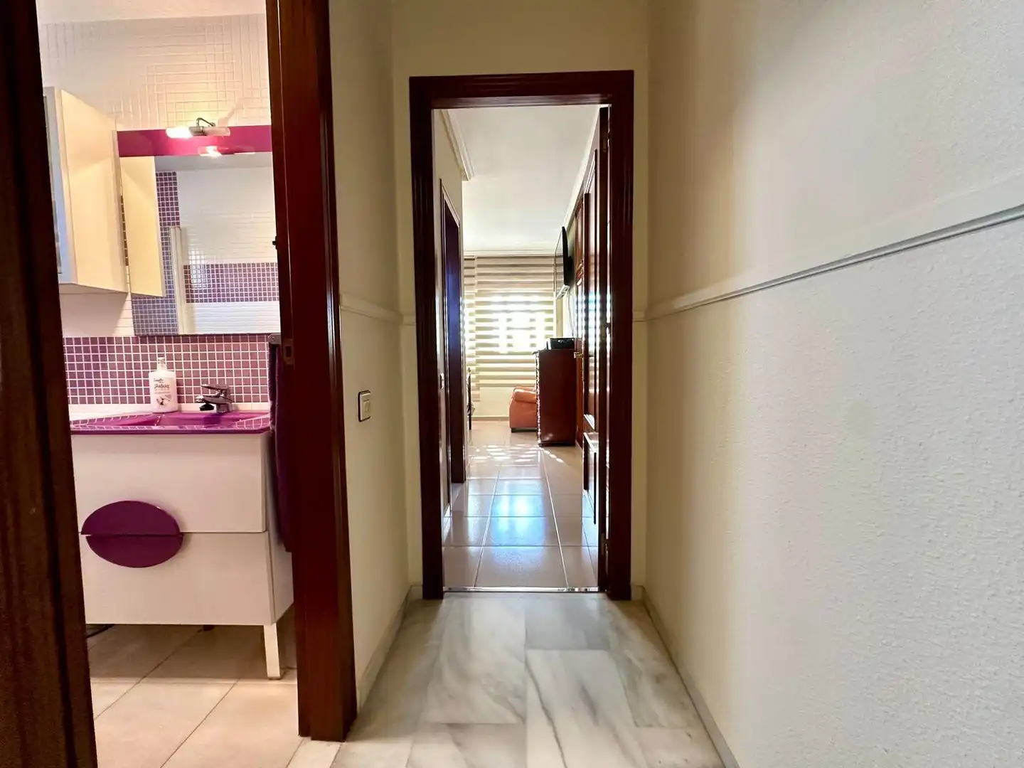 Casa en venda a Huércal de Almería, imagen 21