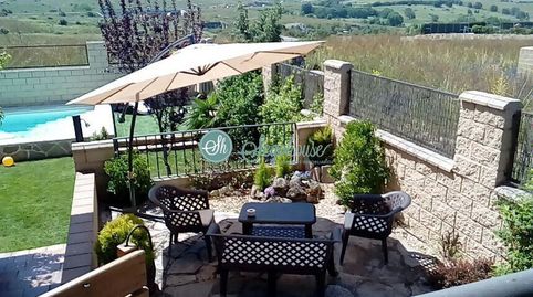 Chalet en venta en El Sotillo, 6 dormitorios., imatge 4