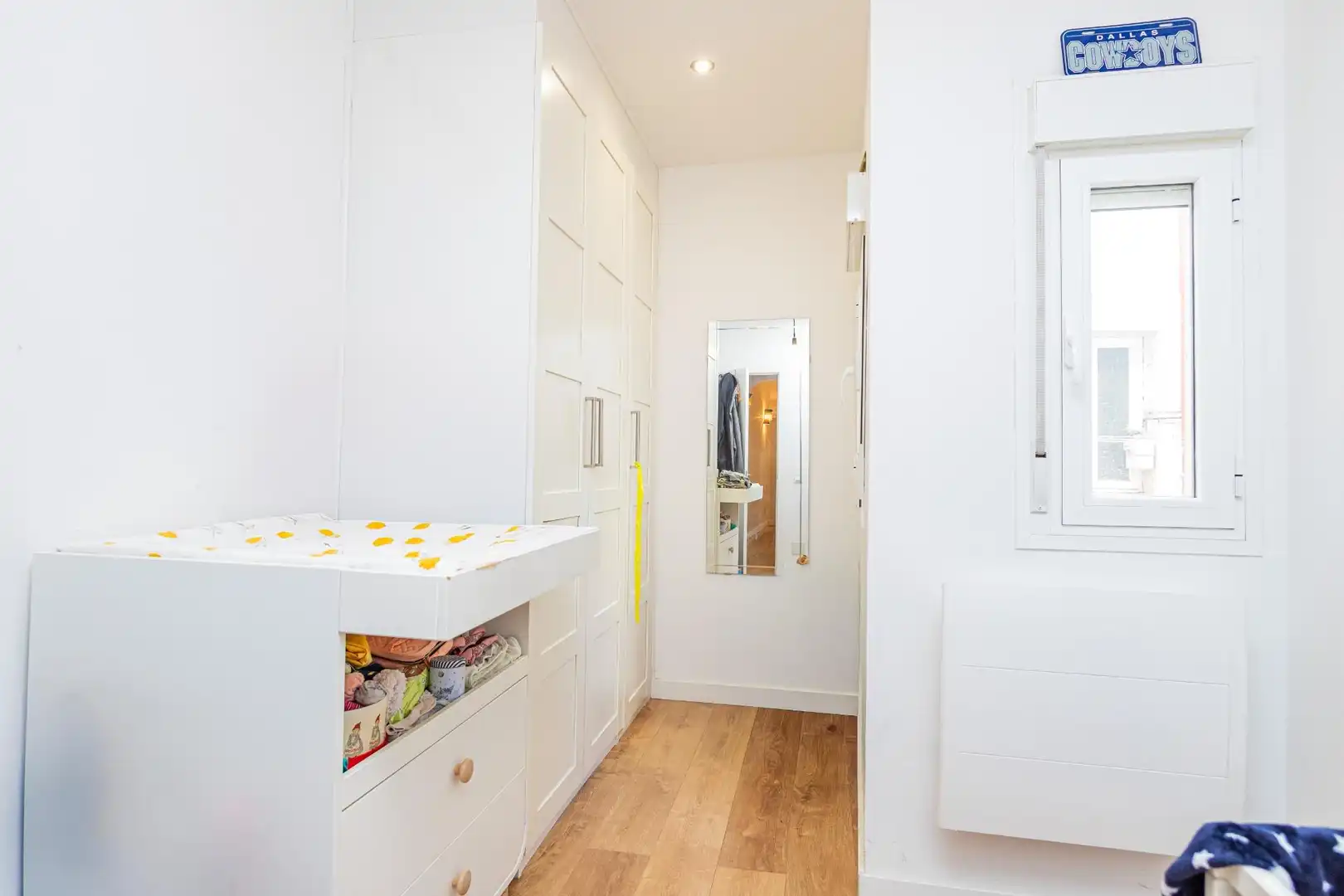 Piso en venta en Calle MIRA EL RIO BAJA, imagen 15