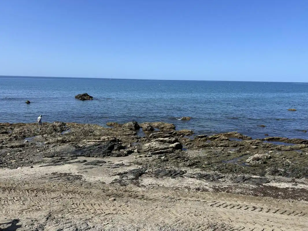 Erdgeschoss zum Verkauf in Mijas mit Heizung, Privatgarten und Terrasse
