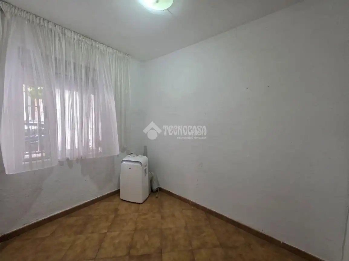 Casa bifamiliare in vendita a Sur, imagen 21