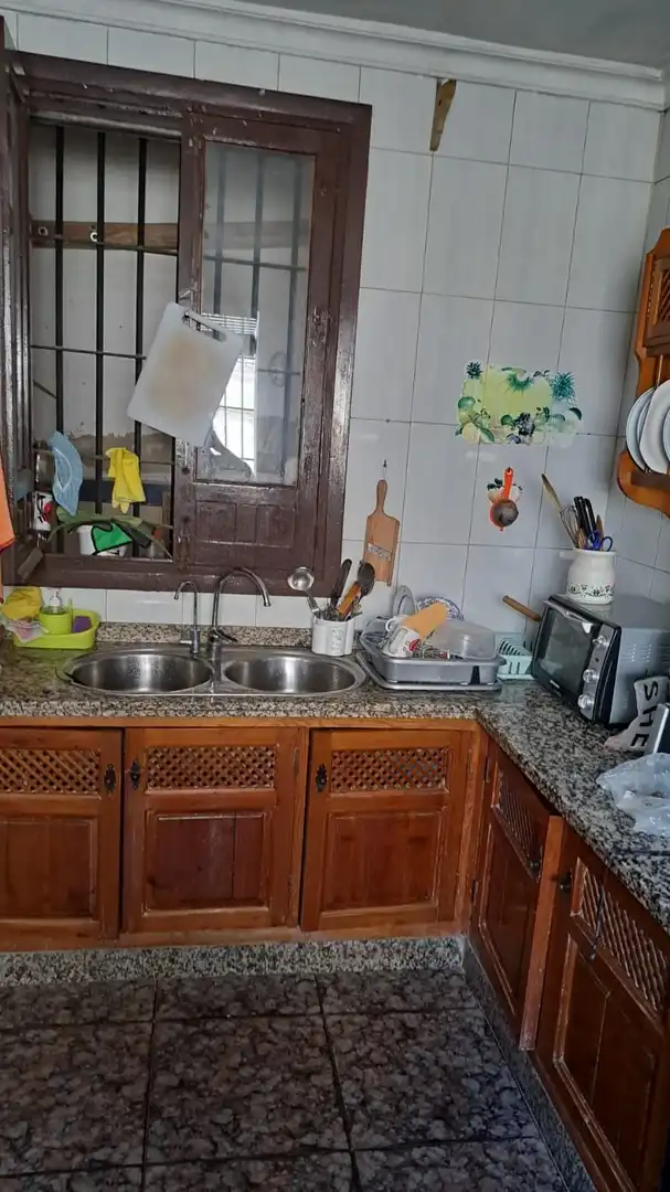 Casa en venta en Calle Jacinto Benavente, imagen 2