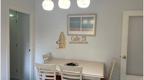 Photo 4 of Flat to rent in Calle Azorín, El Portil, Huelva