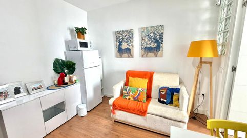 Photo 2 of Apartments for sale in Manantiales, 24, Manantiales - Estación de Autobuses, Torremolinos