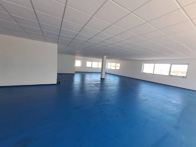Local comercial en Venta en Suevos