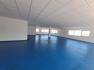 Local comercial en venta en Suevos