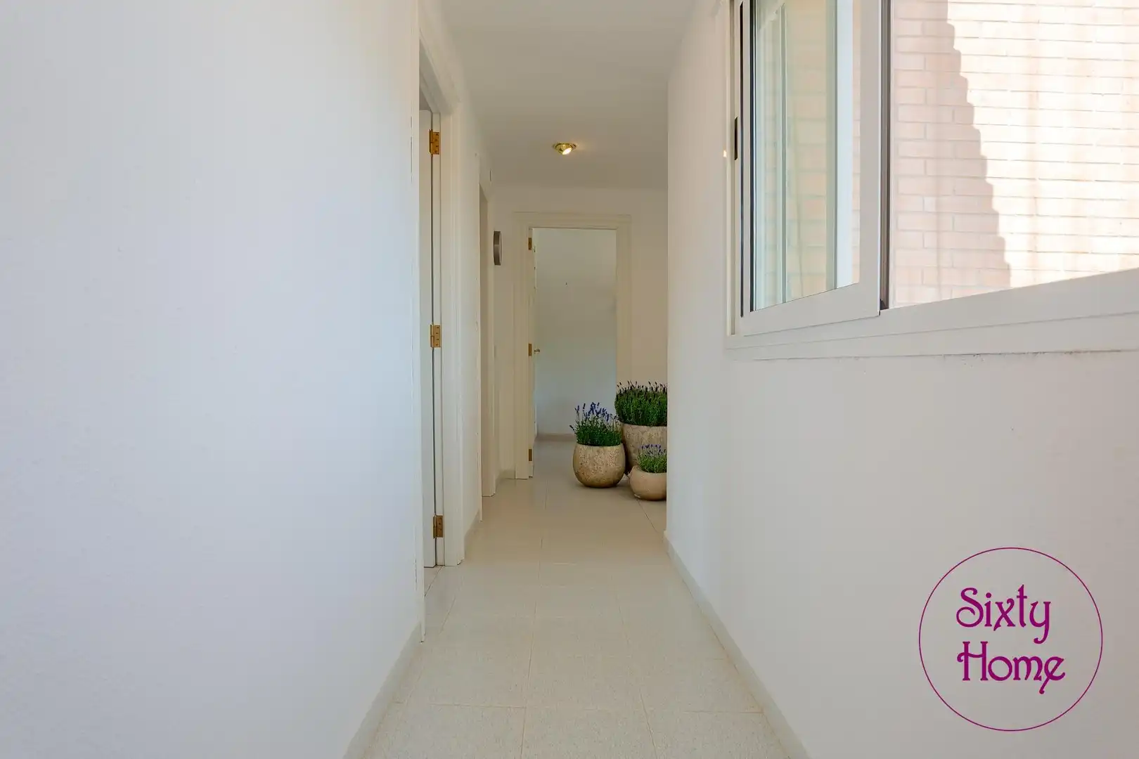 Casa o chalet en venta en Zuera con Calefacción, Terraza y Piscina comunitaria