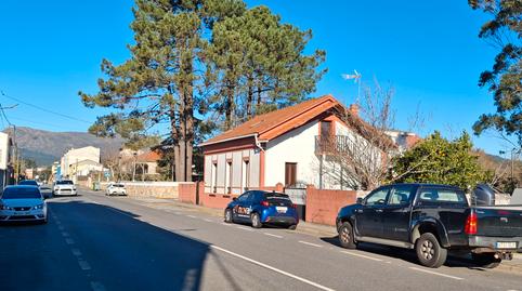 Photo 3 of House or chalet for sale in Avenida de Barraña, 89, Boiro, A Coruña