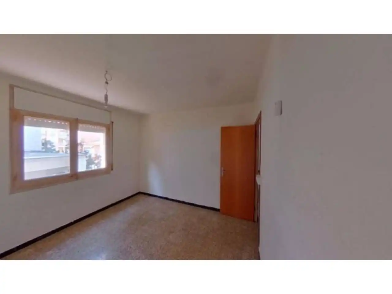 Habitación de Piso en venta en Salt